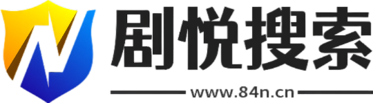 短剧网
